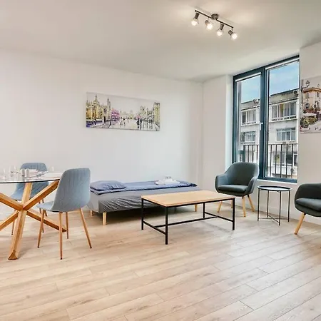 K-55 Comfort Varna